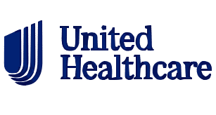 UnitedHealthcare