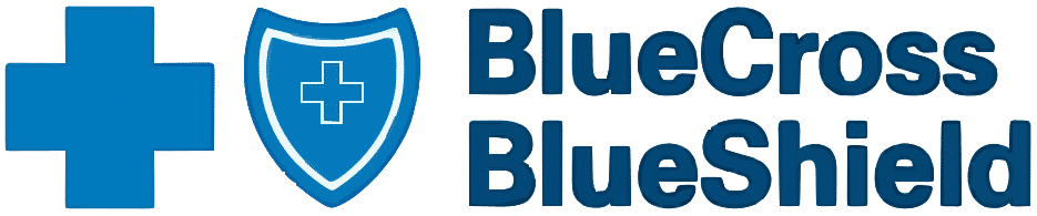 BlueCross BlueShield