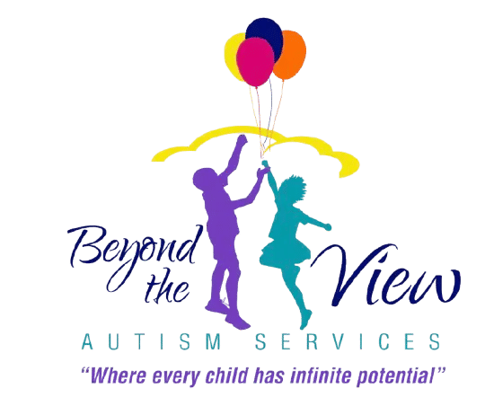 Beyond The View Autism Services