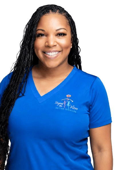 Sheneice Willis Lewis