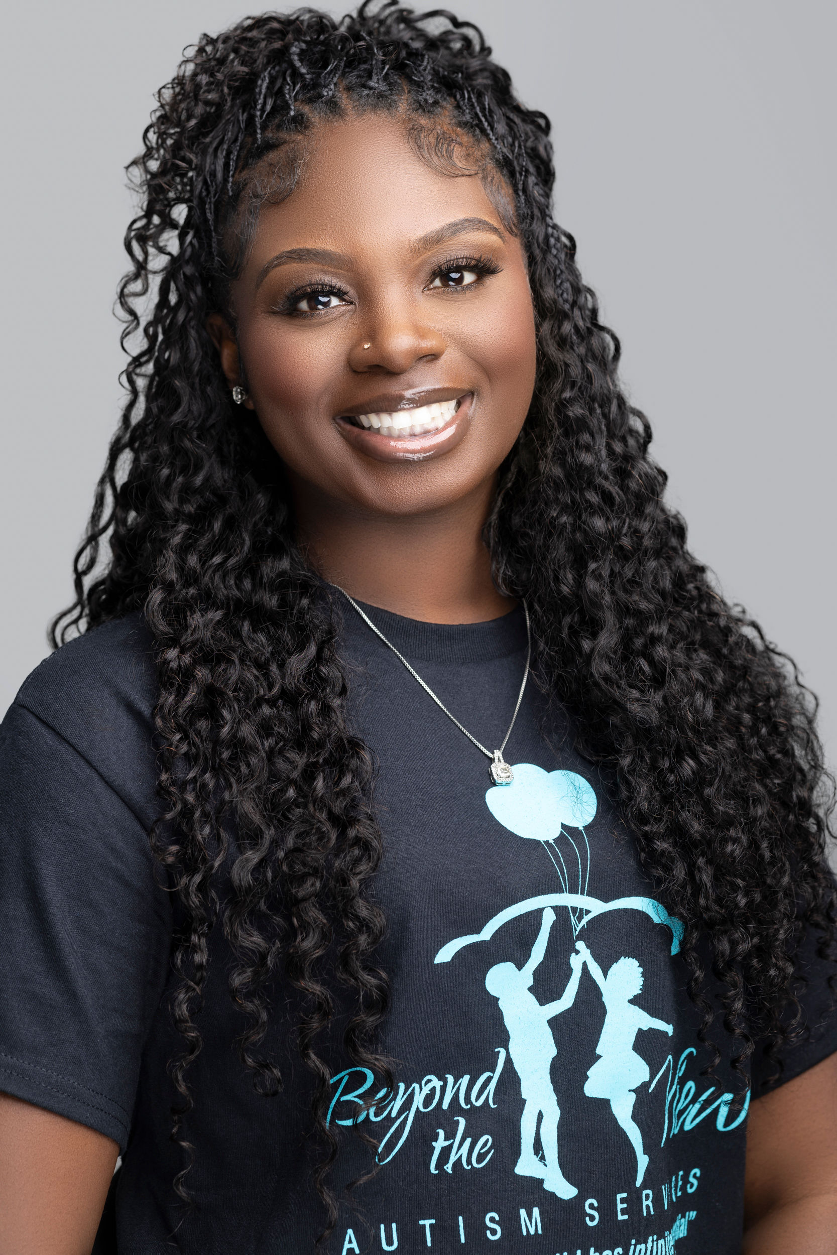 Evette Sims