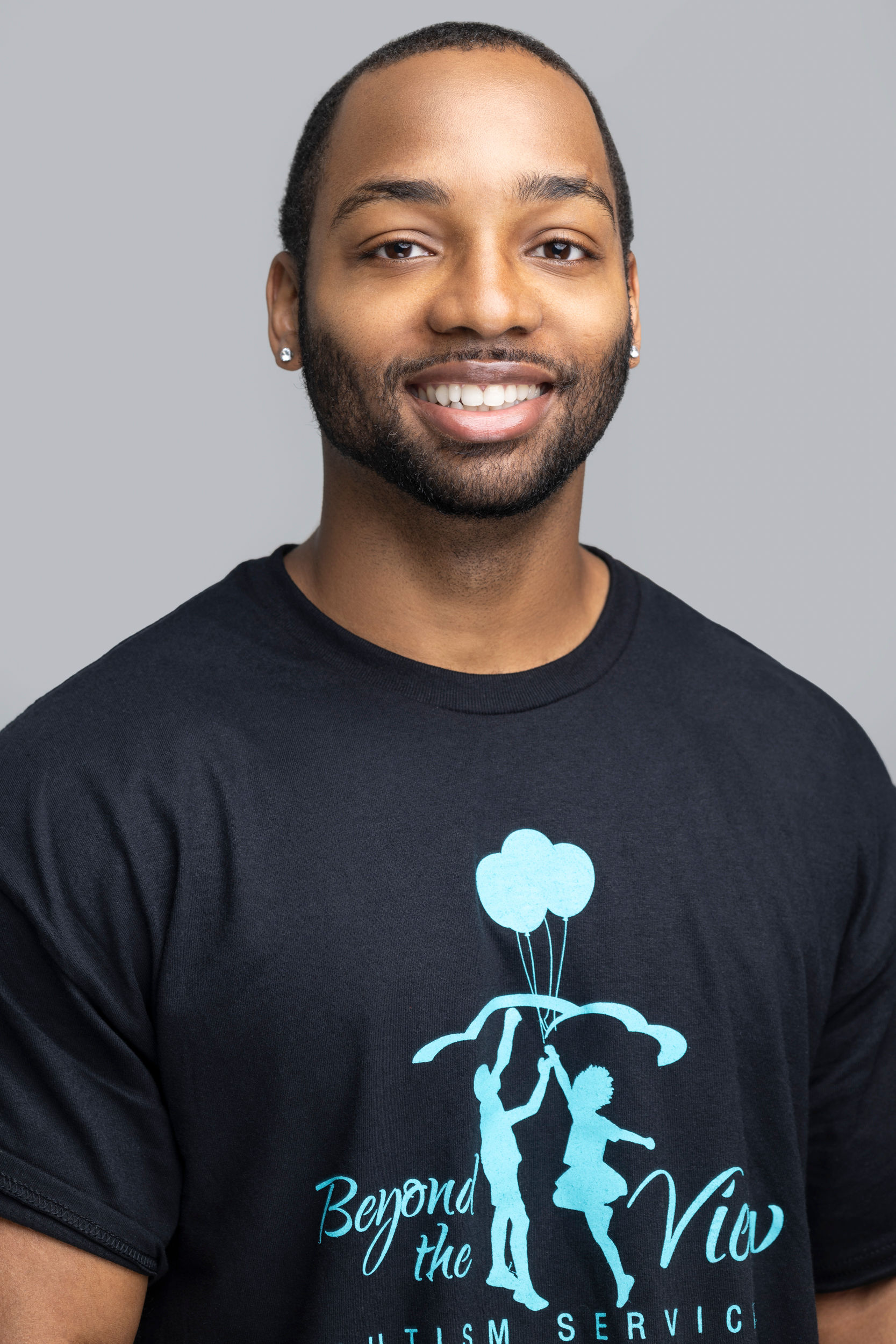 Alexander Jones