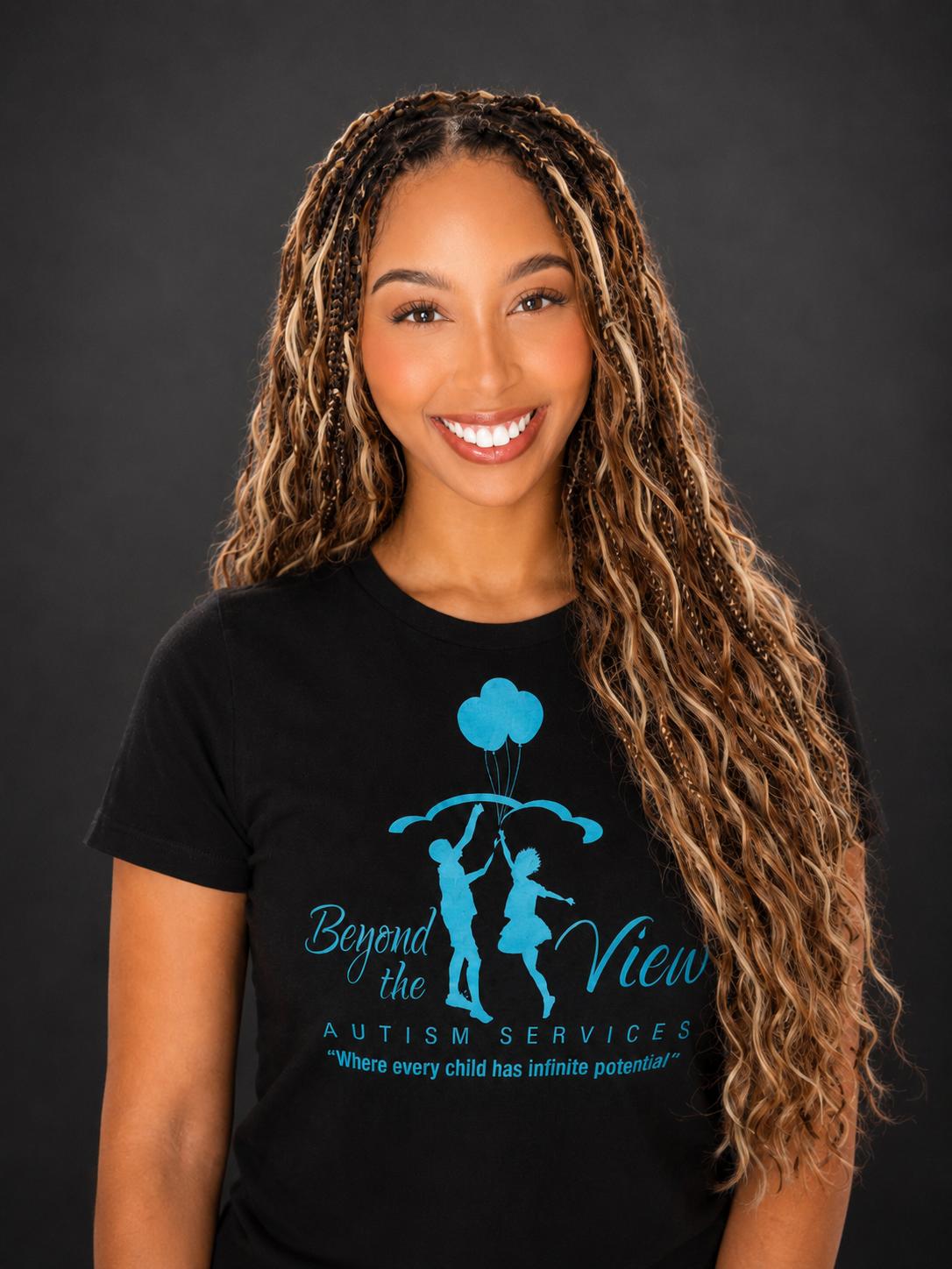 Whitney Davis