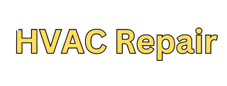 Bossier City, LA HVAC Repair