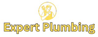 Oxford, FL Emergency Plumber