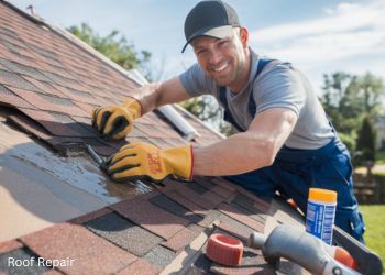 FAQS about Roof Installation Services Services in Park Hall, MD