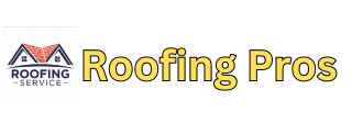 Livermore, CA Roof Installation Services