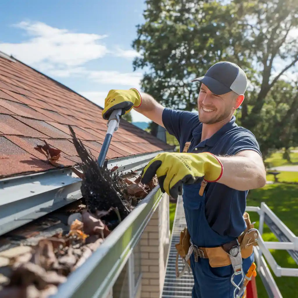 FAQS about Roof Installation Services Services in Wernersville, PA