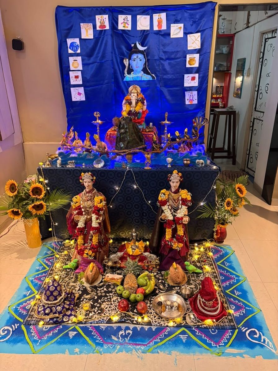 Sushrut Shrikrishna Kand