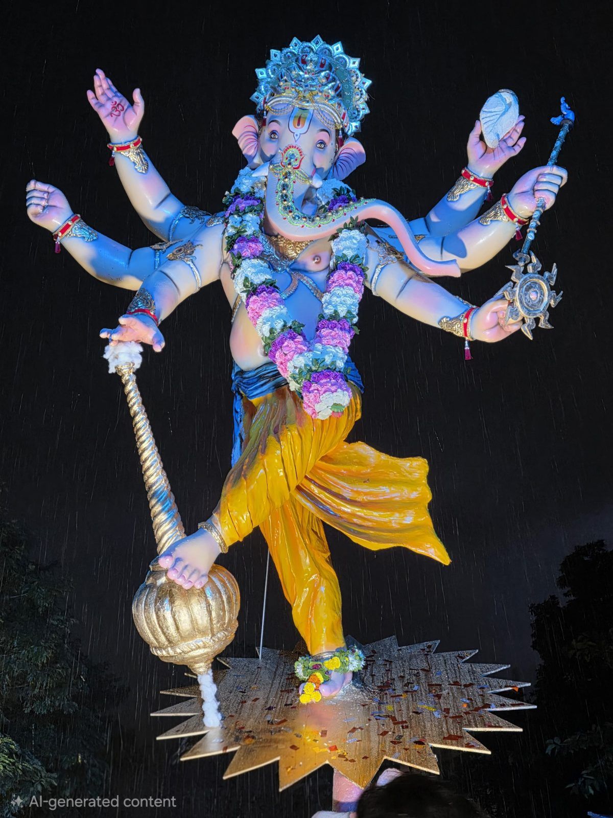 मूर्ती