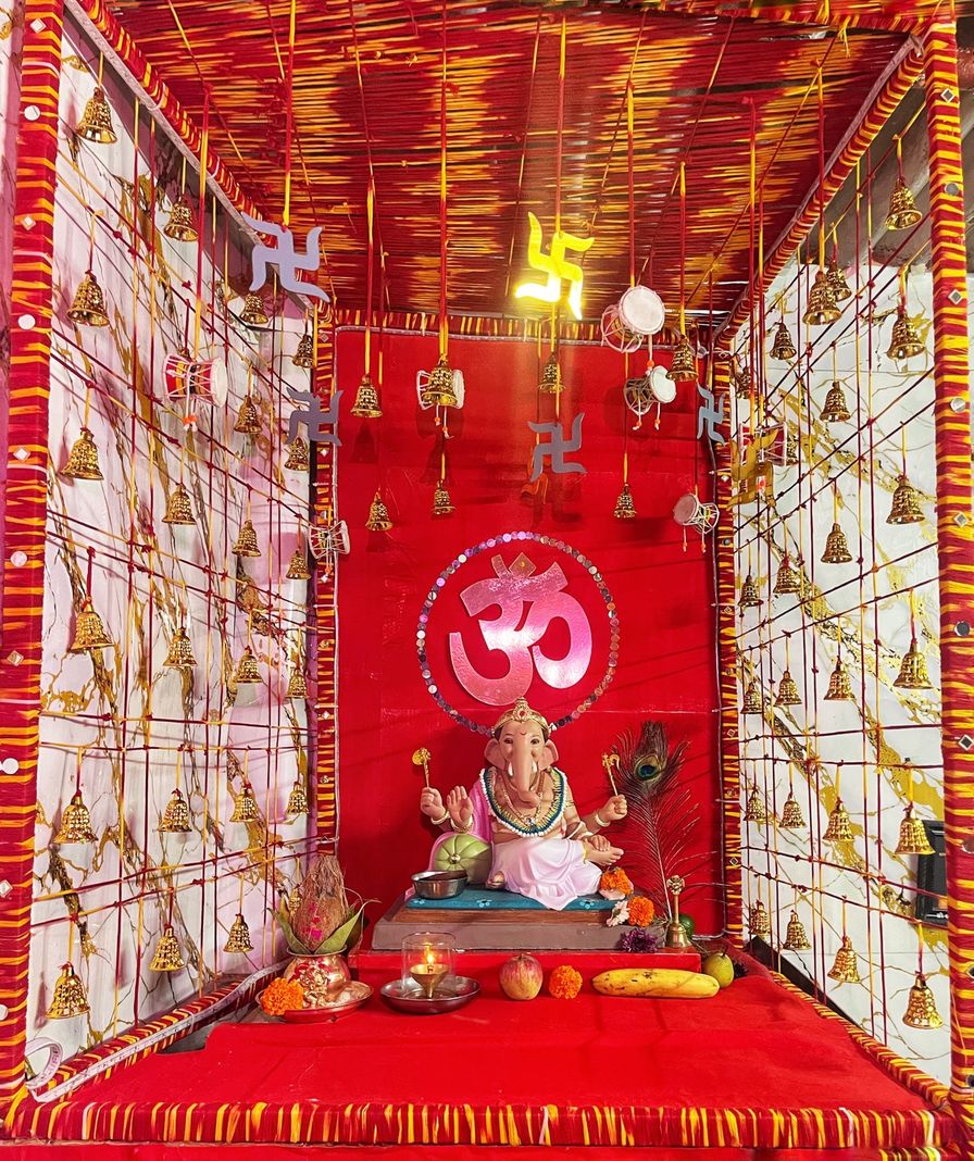 बापू राजाराम वायदंडे