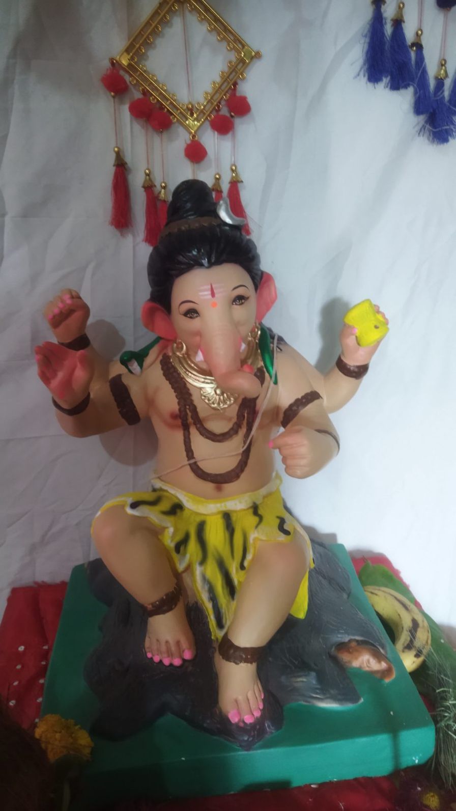 Bappa