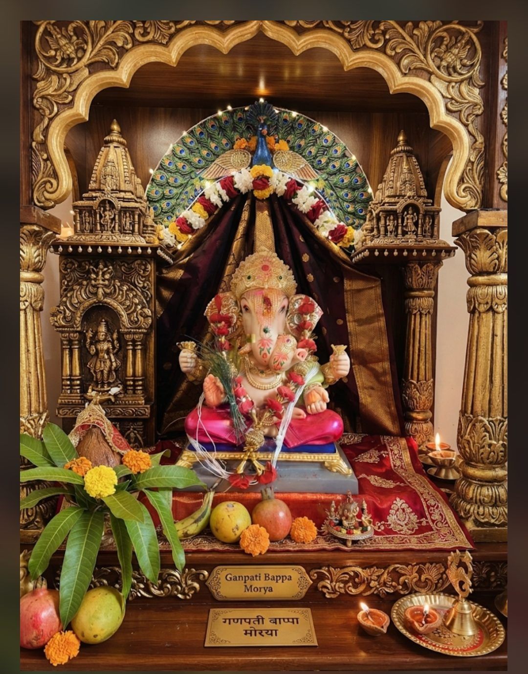 Mohan