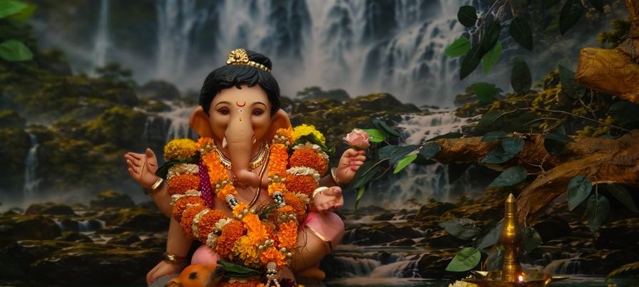 भातोसे घराण्याचा राजा