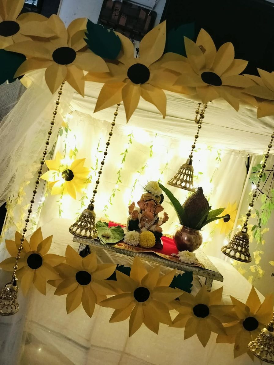 Kulkarni cha ganpati