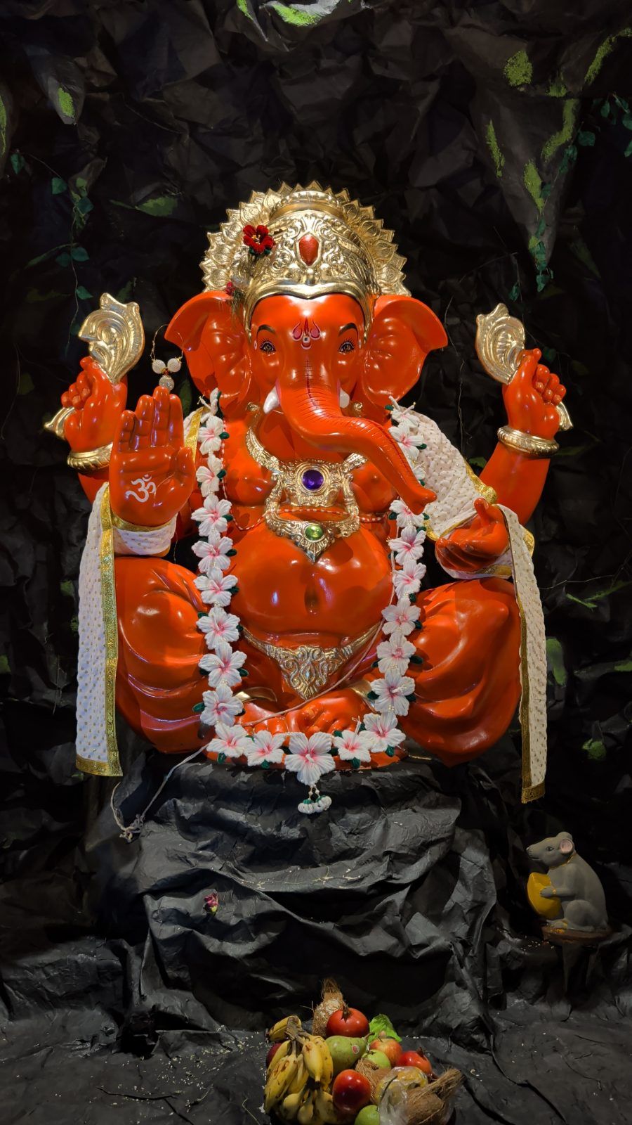 मूर्ती