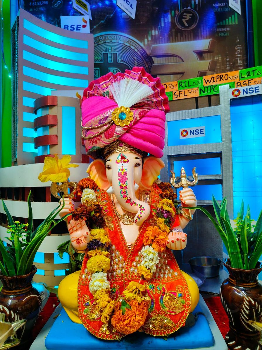 Sagar Ambeti
