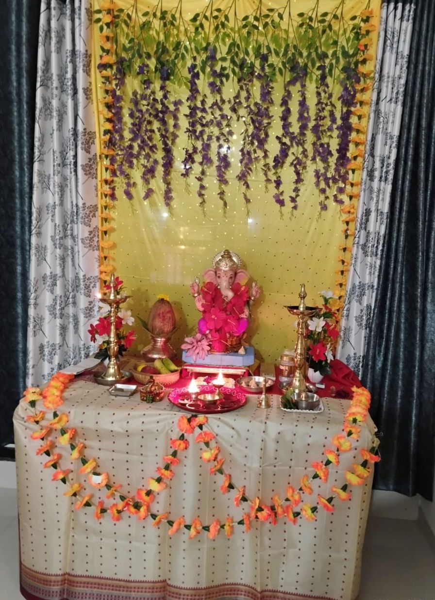 Dr.Satish Uttamrao Patil