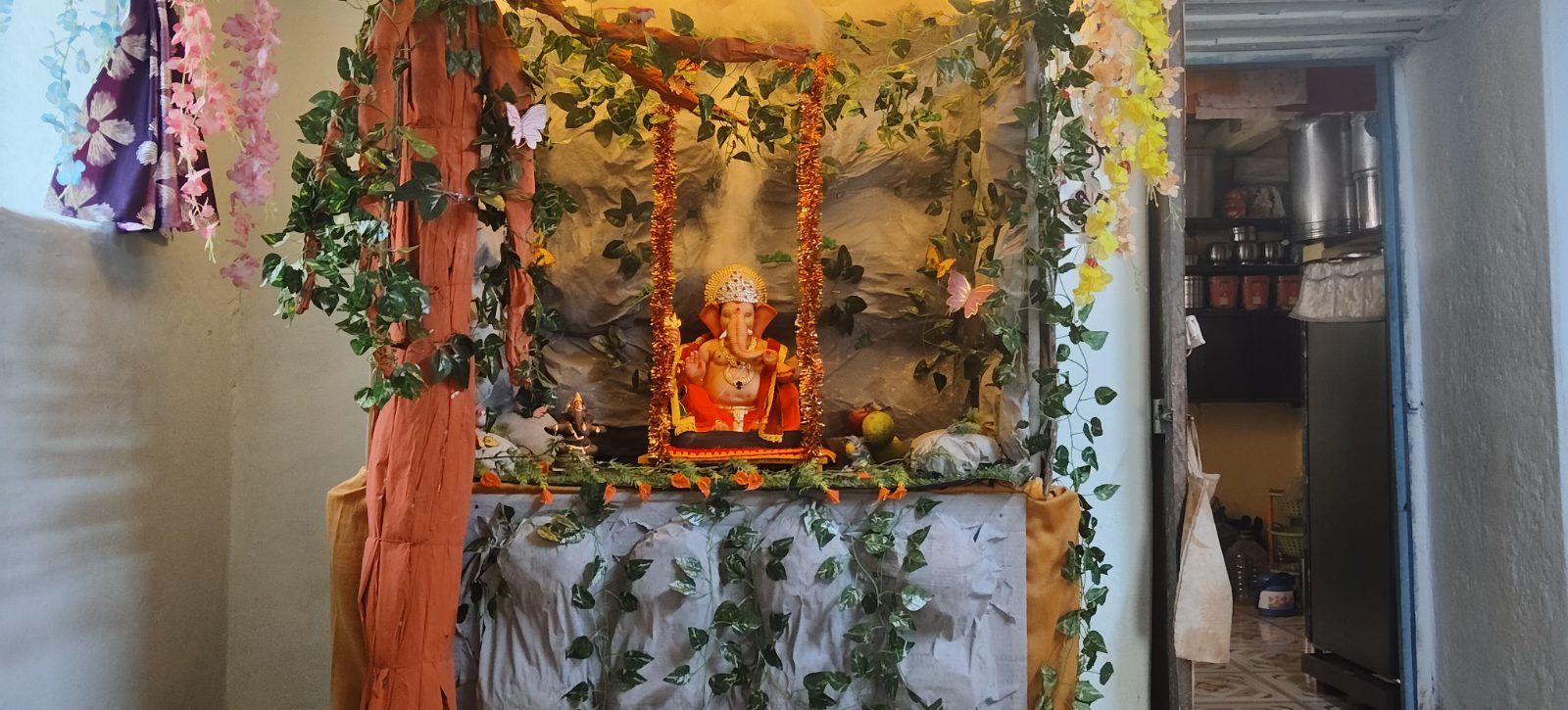GAJENDRA SANKPAL