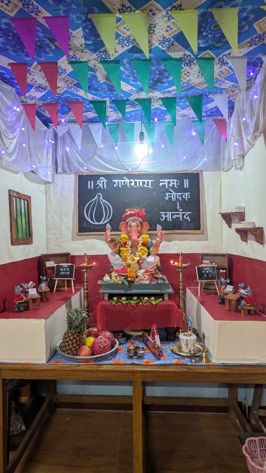 लोक मान्य टिलक