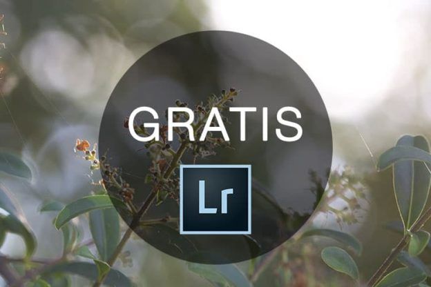Ontdek 5 essentiële fotobewerkingstechnieken in deze gratis cursus Lightroom