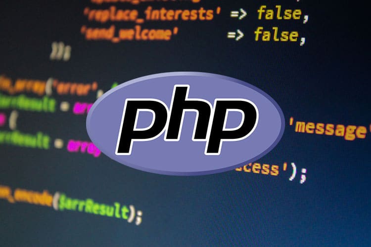 Leer de basis van programmeren met deze beginnerscursus PHP.