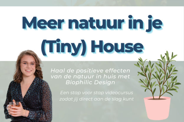 Stap 1 - Maatvoering
