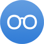 Soofos Logo
