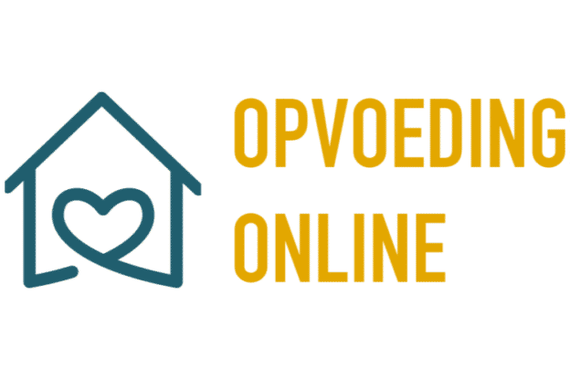 Cursus over hoe je in contact kunt zijn met een kind met onveilige hechting