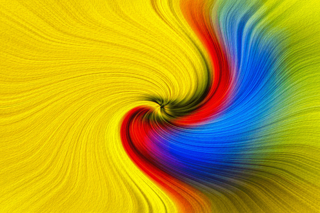 In dit stap traject leer je alles over ontwerpen met Adobe Illustrator
