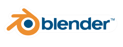 In dit stap traject op Soofos leer je alles over het ontwerpen en animeren met Blender