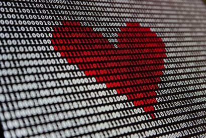 In dit traject ga je leren programmeren vanaf het begin