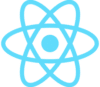 In dit traject leer je applicaties maken met React