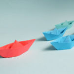Leer alles over leiderschap binnen organisaties met het Speed MBA traject