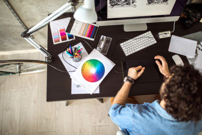 Leer hoe je jouw websites optimaal inricht zodat jouw bezoekers klanten worden