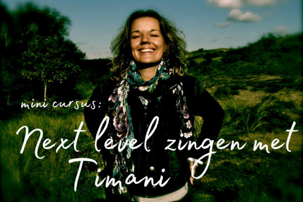 Next-level-zingen-met-2