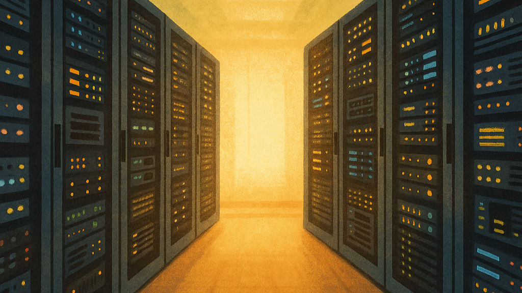 Deploying a Laravel App on Shared Hosting with CPanel