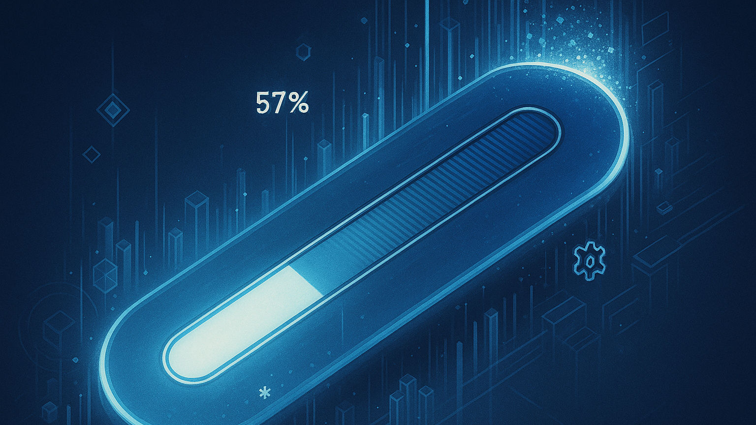 How to Fix Proxmox (PVE) 6.4-15 to 7.x Upgrade Stuck at 57%