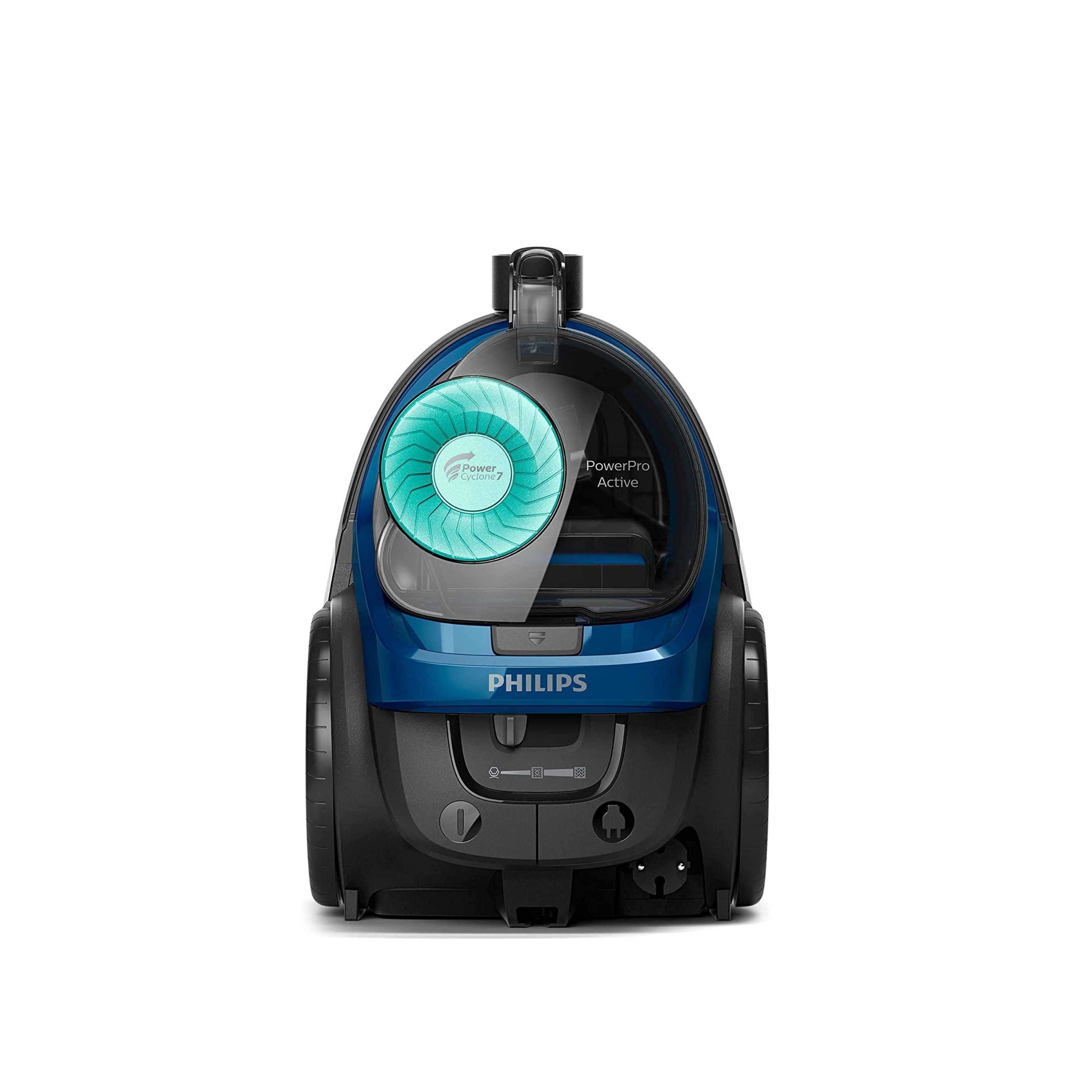 Пылесос филипс 2000w. Пылесос Philips POWERPRO Active fc9573/01. Philips fc9569 POWERPRO Active. Пылесос Филипс 9571.