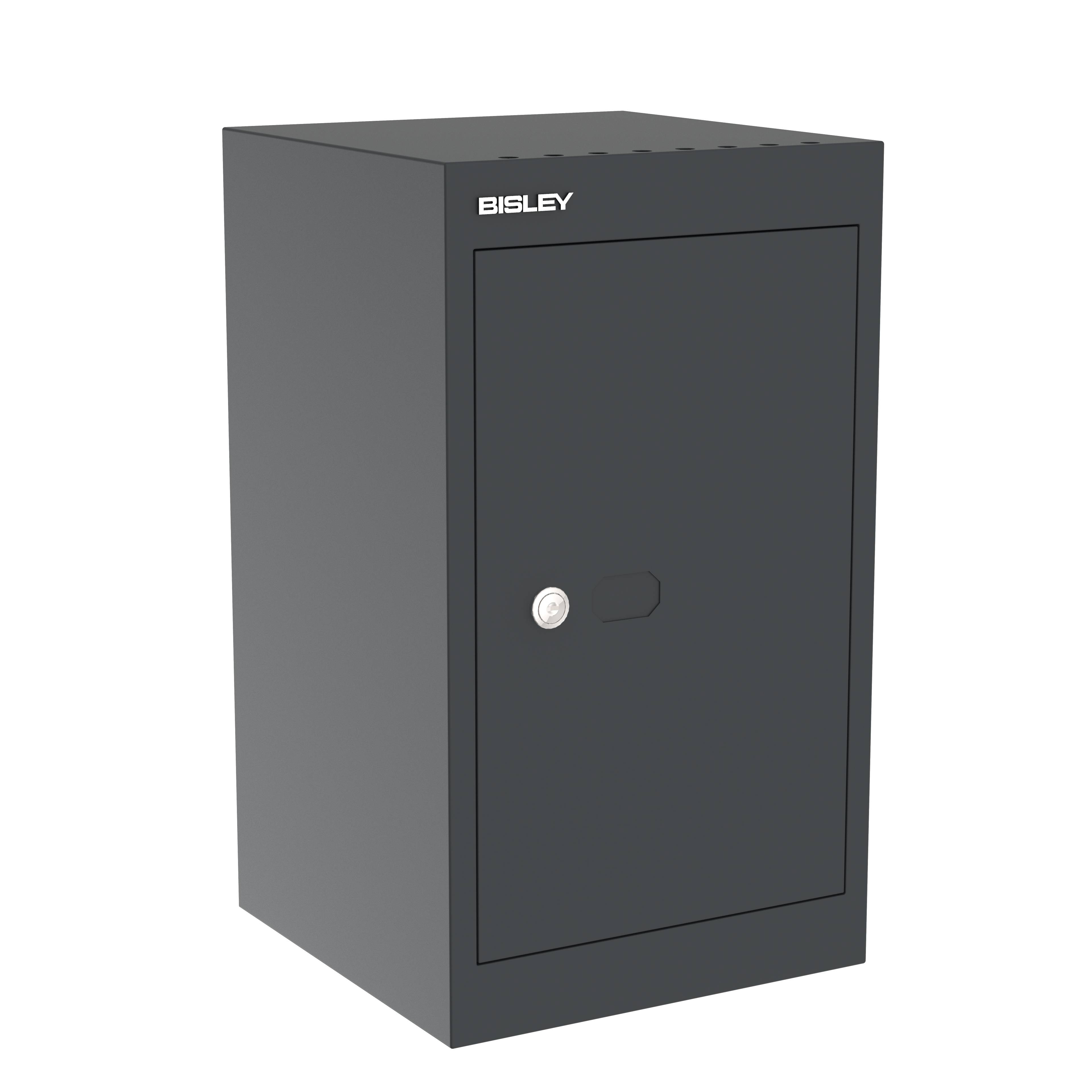 clk121c_right_anthracite_grey.