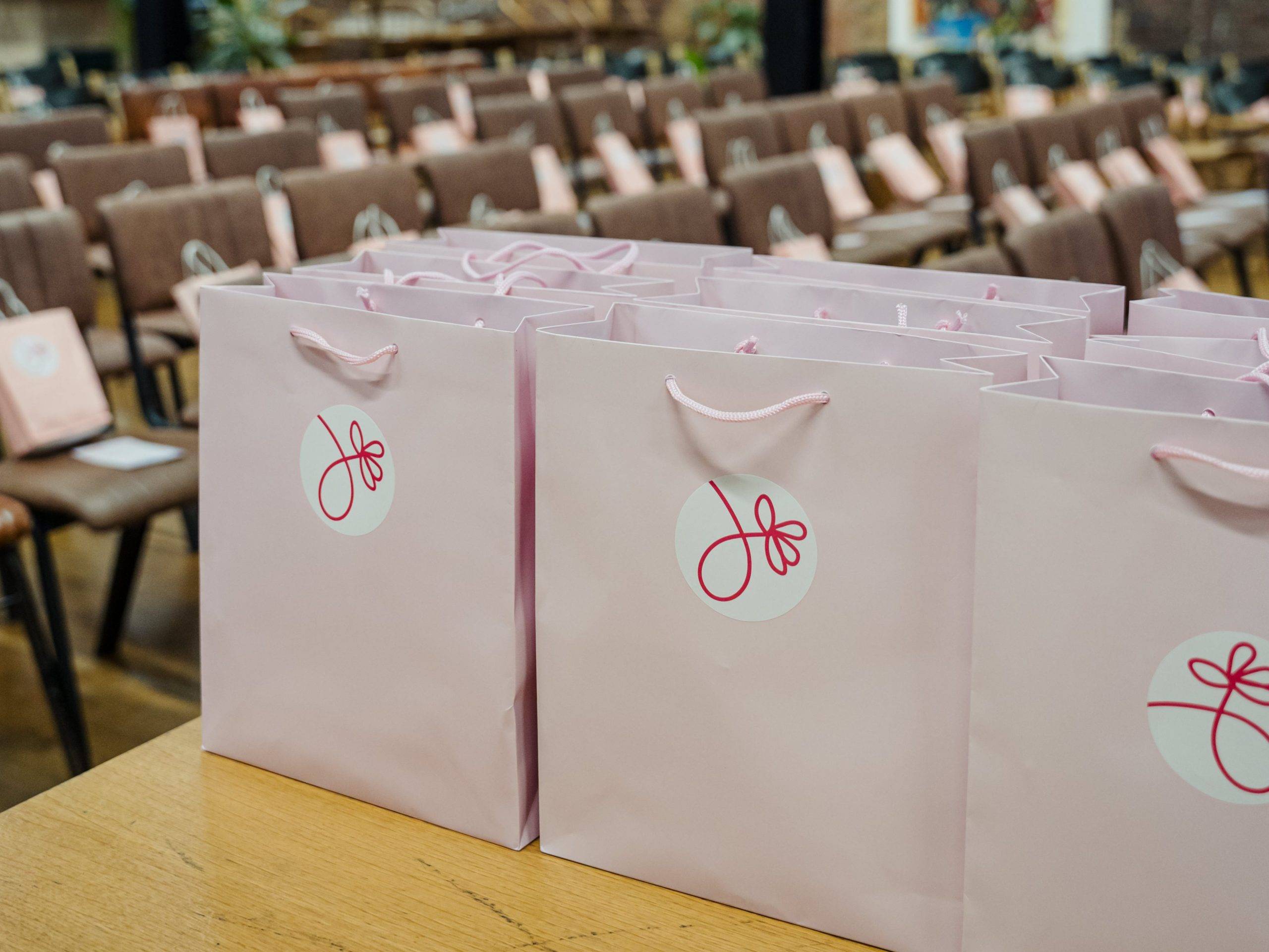 Celebrating 30 Years of Daisy Network, the Launch of World POI Day, and ...