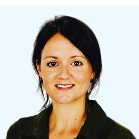 Consultant Dermatologist Beth Wright