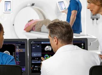 Sulis Radiology CT Hero