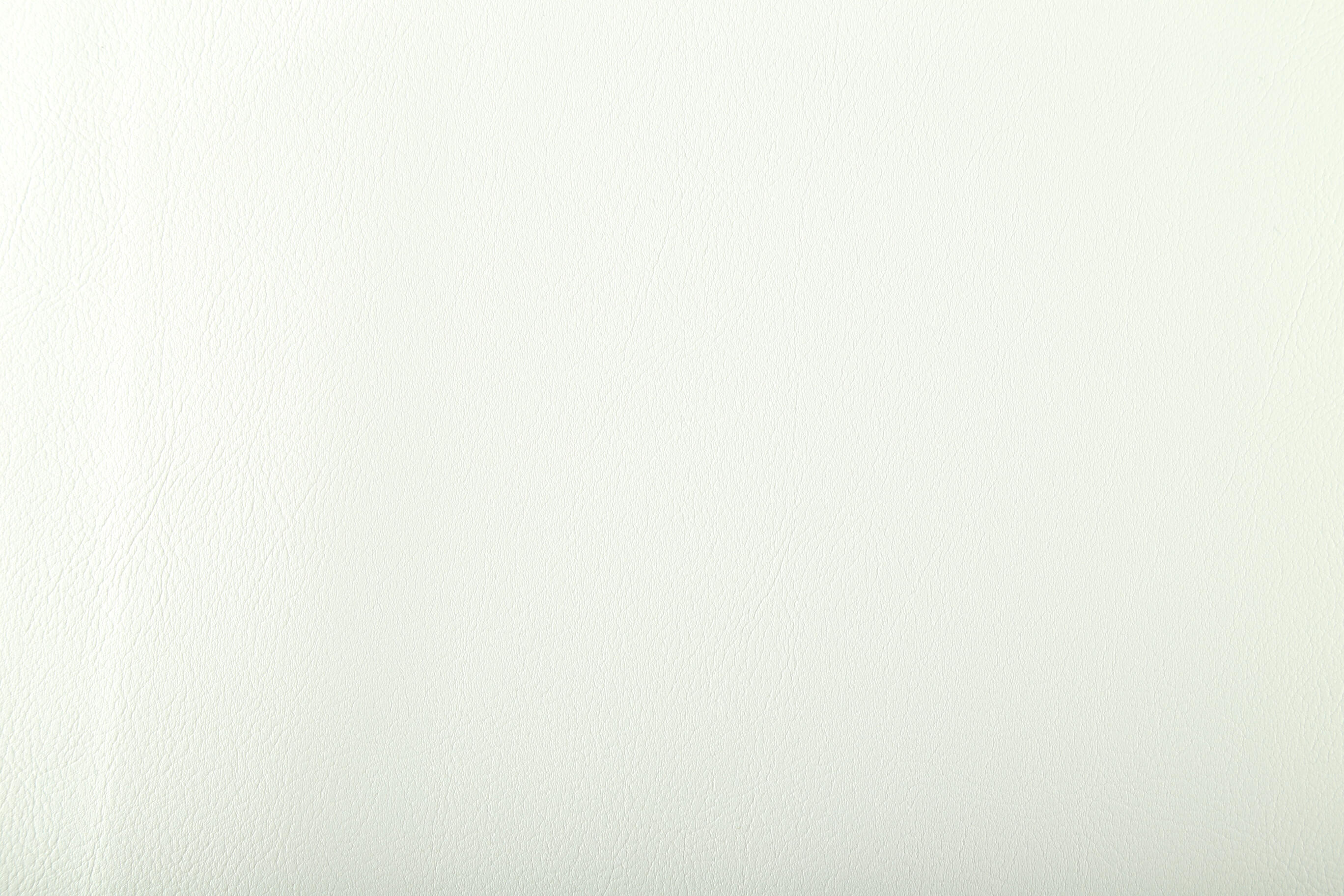 9000 White