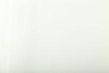 AMANOS 9000 White surface sample