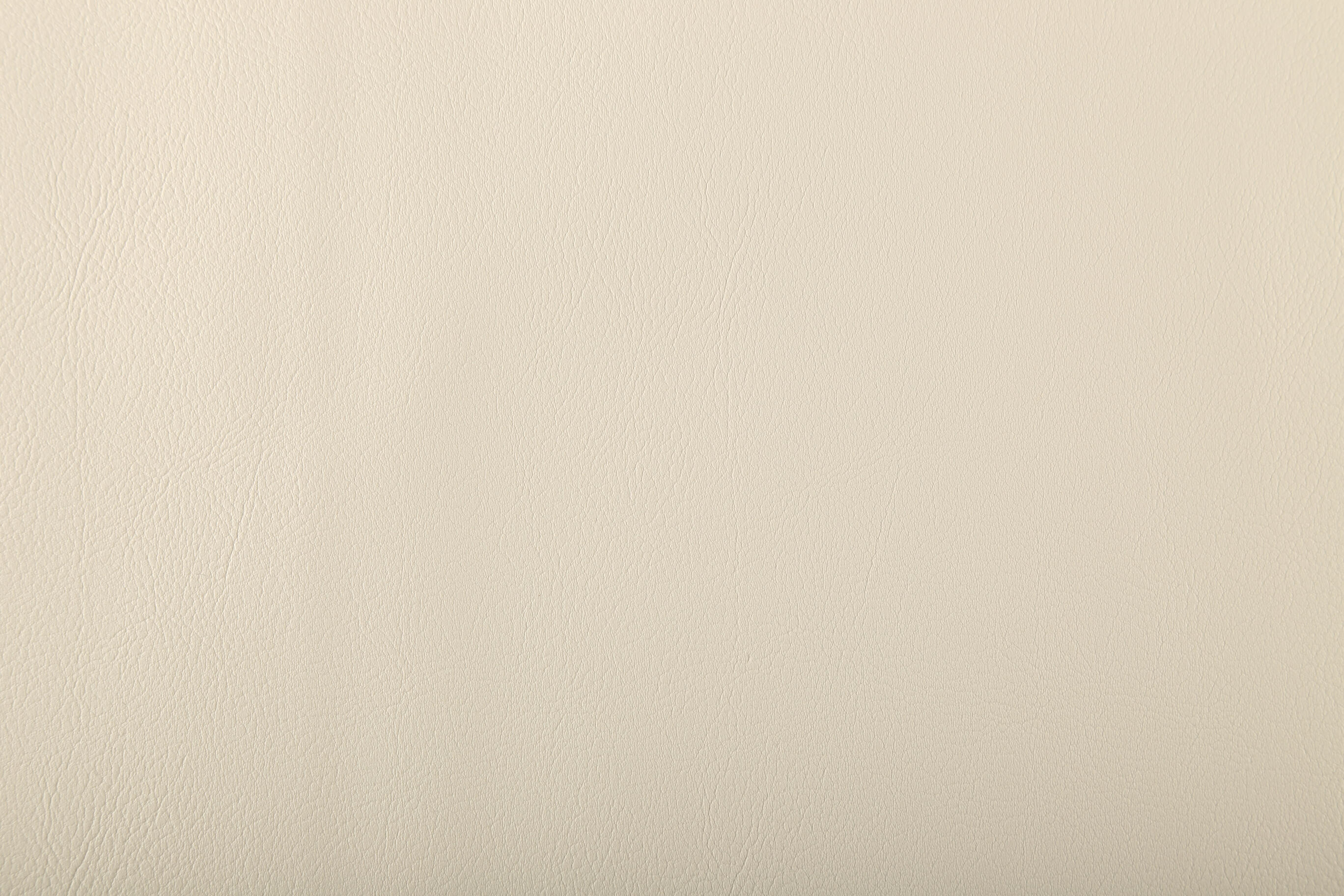 9003 Cream