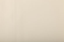 AMANOS 9003 Cream surface sample