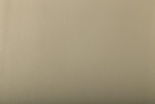 AMANOS 9006 Mink surface sample