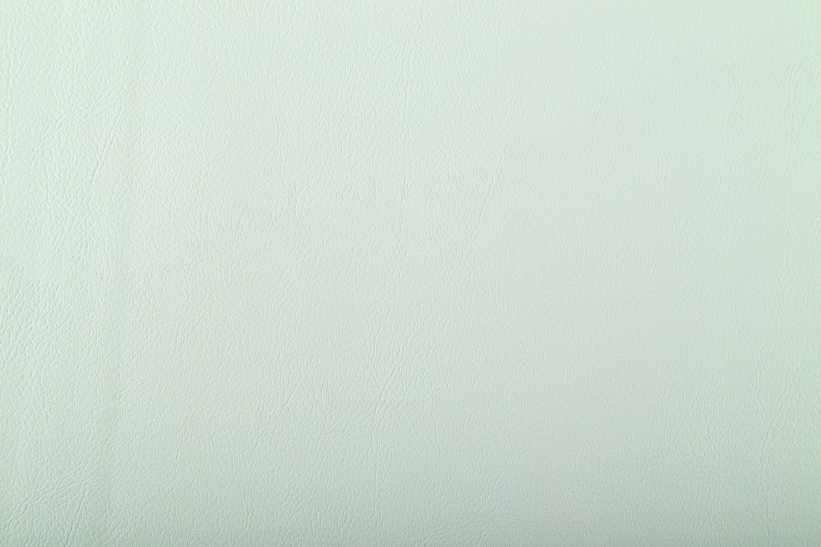 9007 Grey Blue