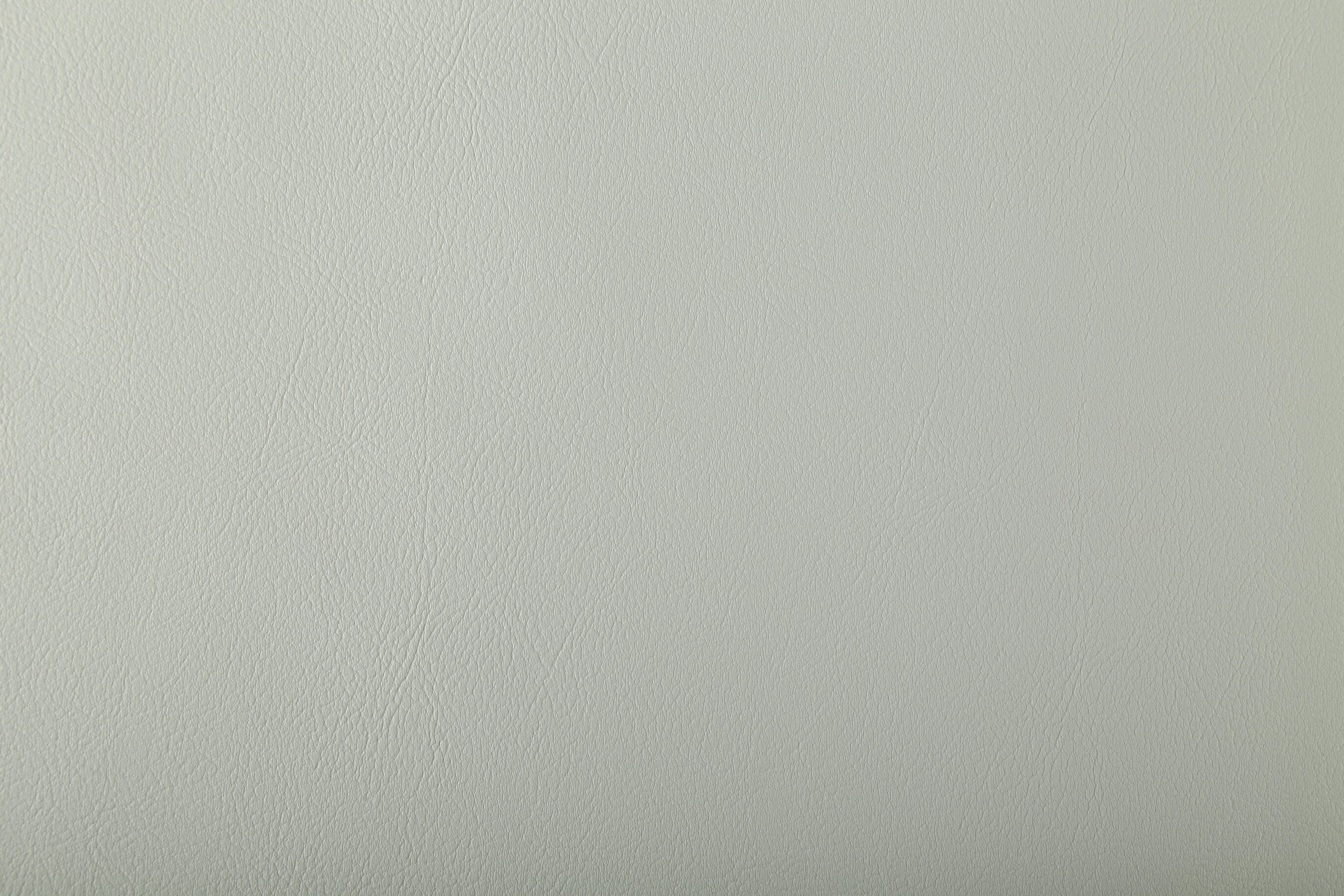 9008 Mist